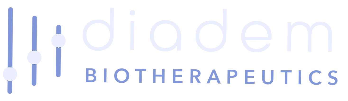 Diadem Bio