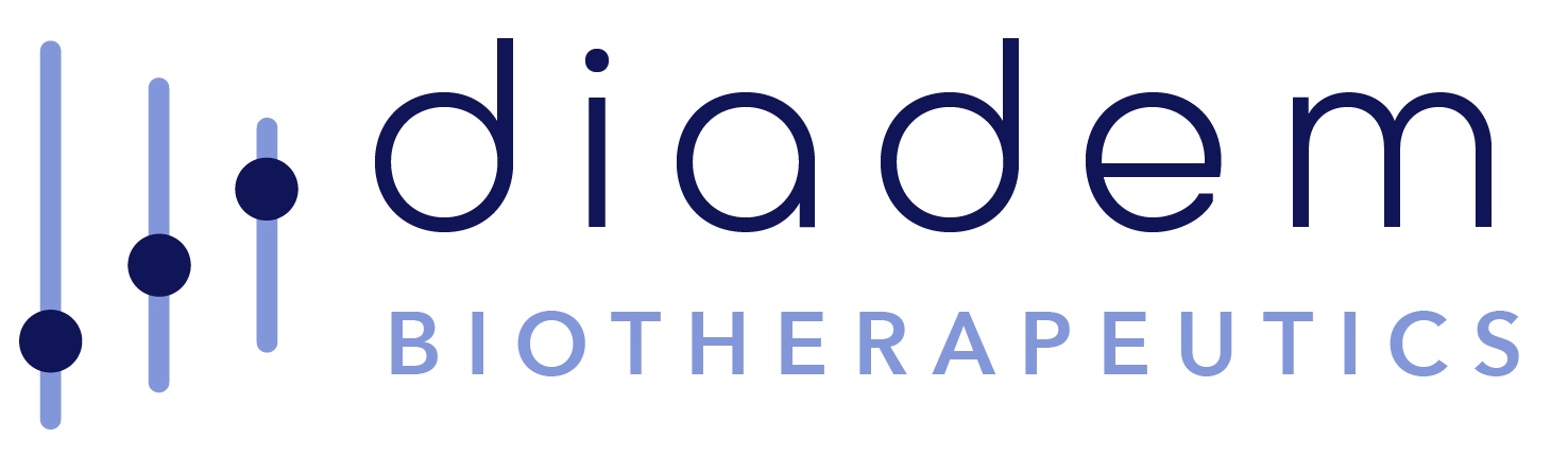 Diadem Bio
