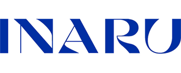 Inaru