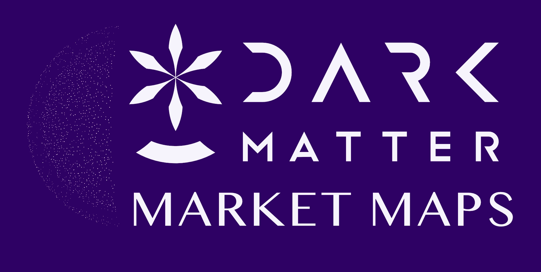 Longevity Science Market Map