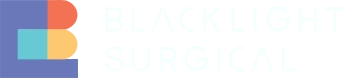 Black Light Surgical