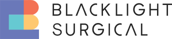 Black Light Surgical
